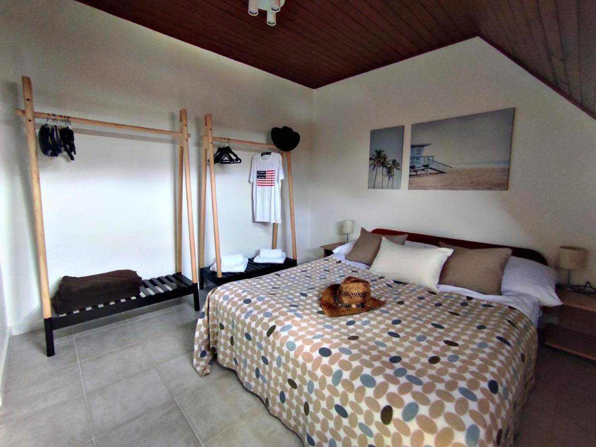 Alea Apartmanok Харканы Экстерьер фото